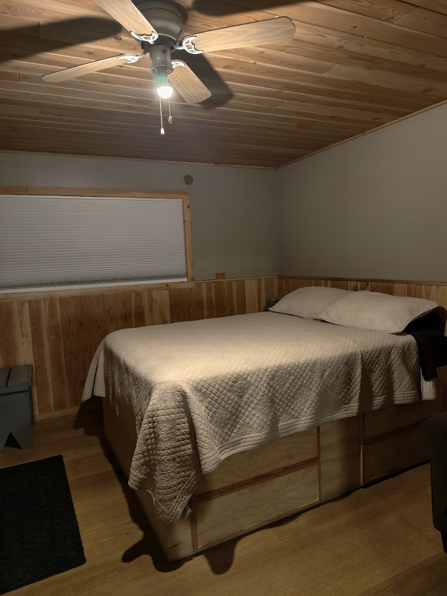 Room 4
