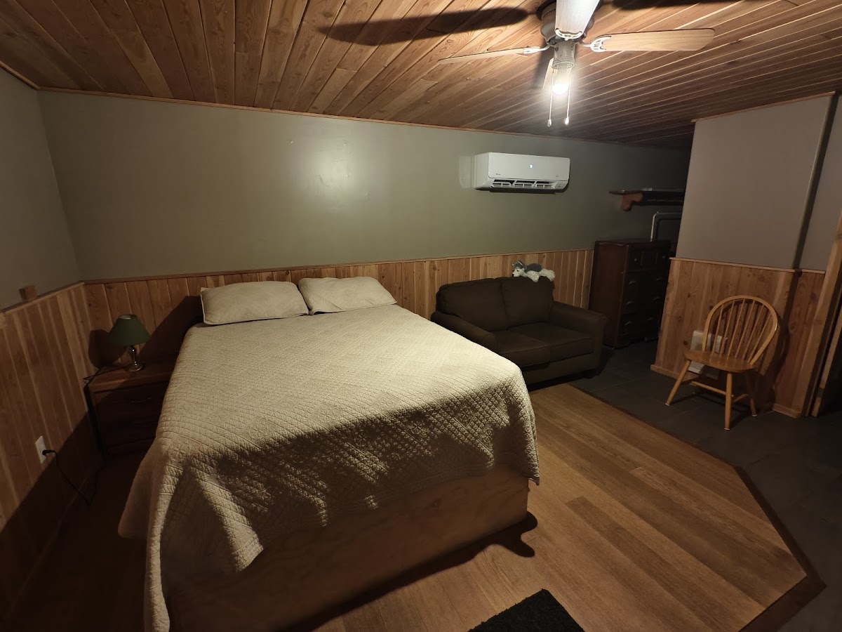 Room 5