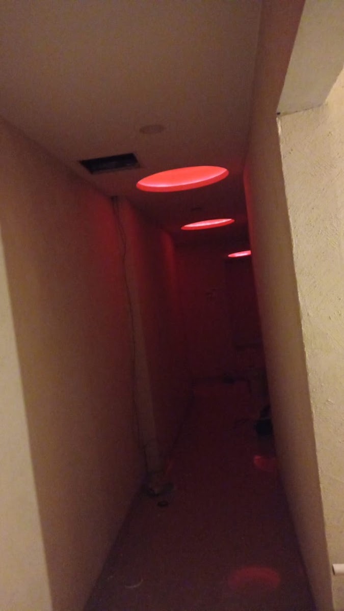 Hotel Aren photo 3