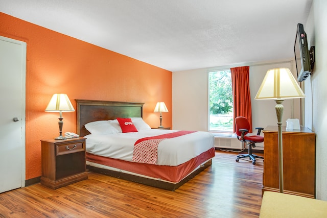 OYO Hotel Mona Lake Muskegon photo 2