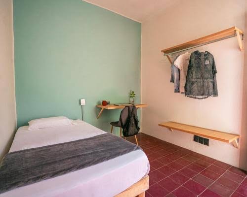 Coliving Chingon photo 3