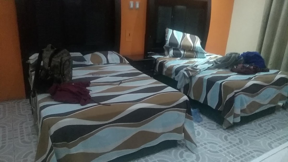 Room 1