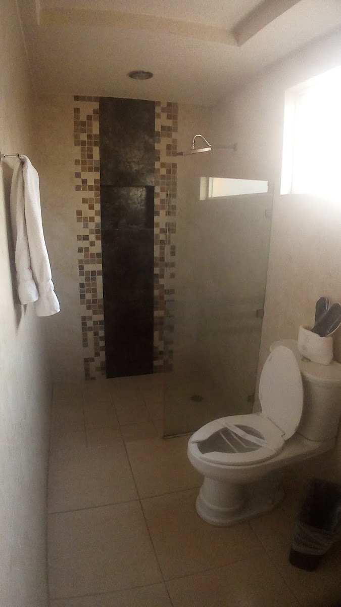 Royalcity Motel photo 3