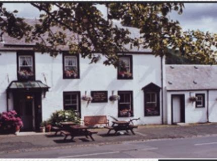 The Plough Hotel photo 3