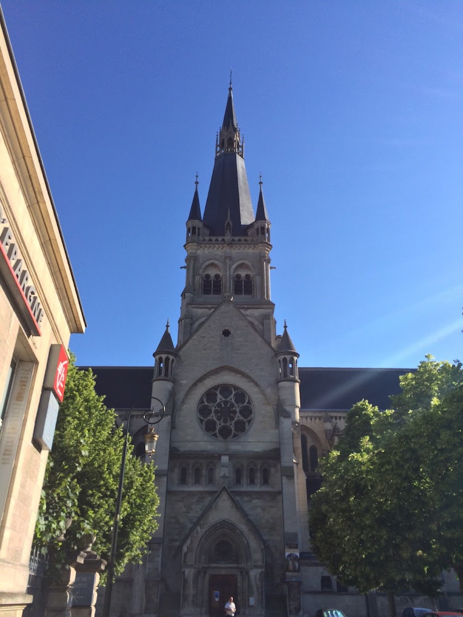 Le Ch'ti Champenois & Le Ô Champenois