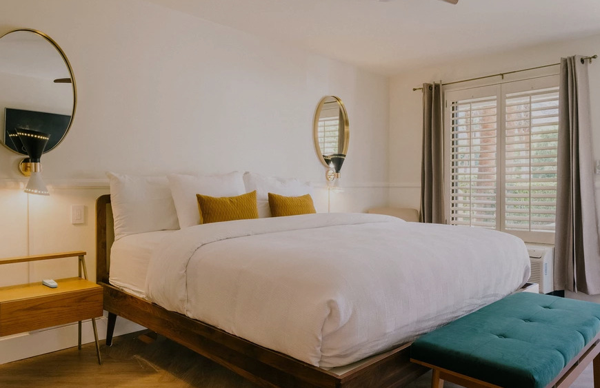 L3 Oasis Hotel photo 2