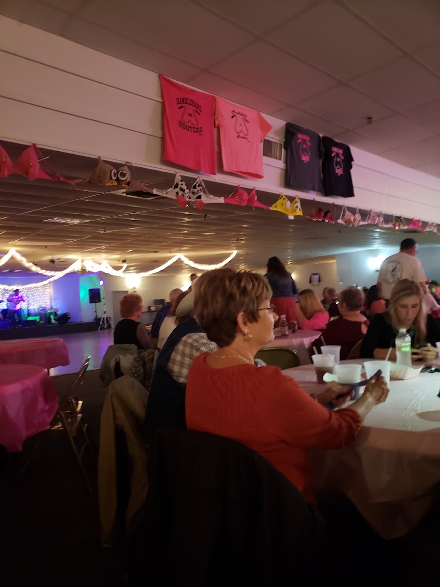 Loyal Order of Moose Lodge photo 2