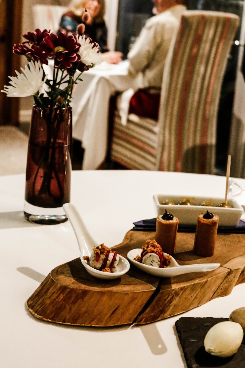 Talland Bay Hotel & Restaurant photo 3