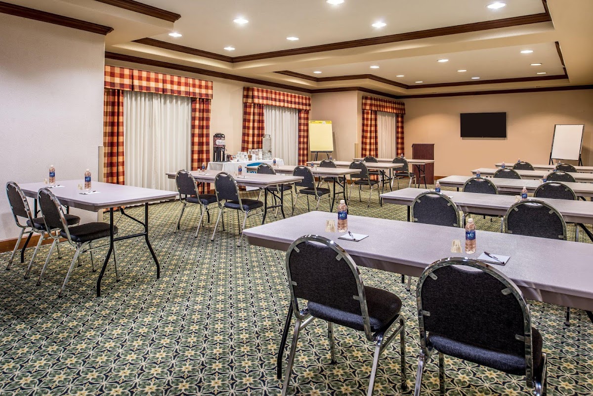 Staybridge Suites Las Cruces by IHG photo 3