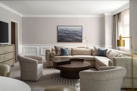 The Westin Philadelphia photo 2