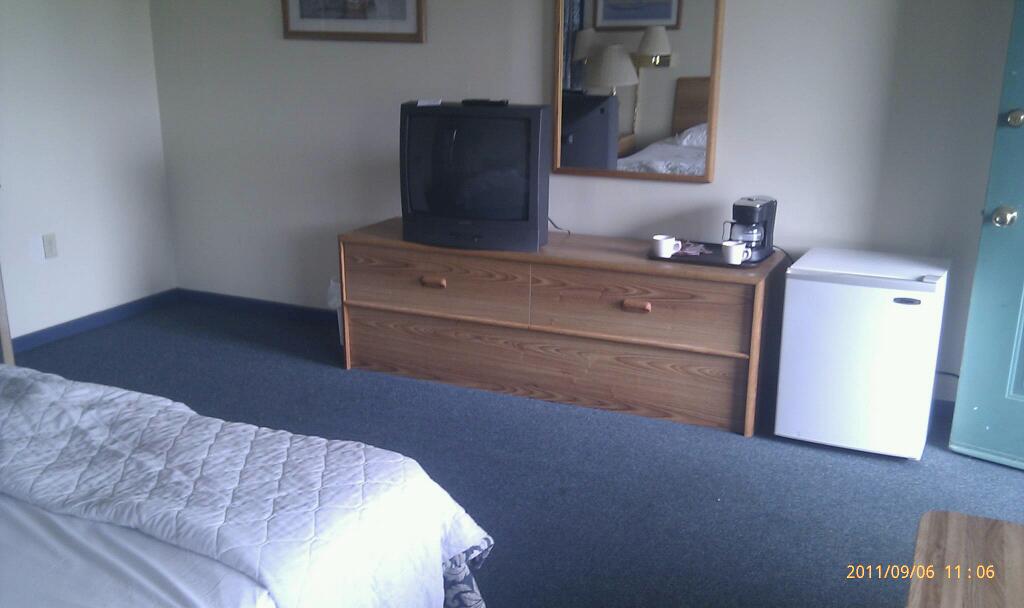 Room 1