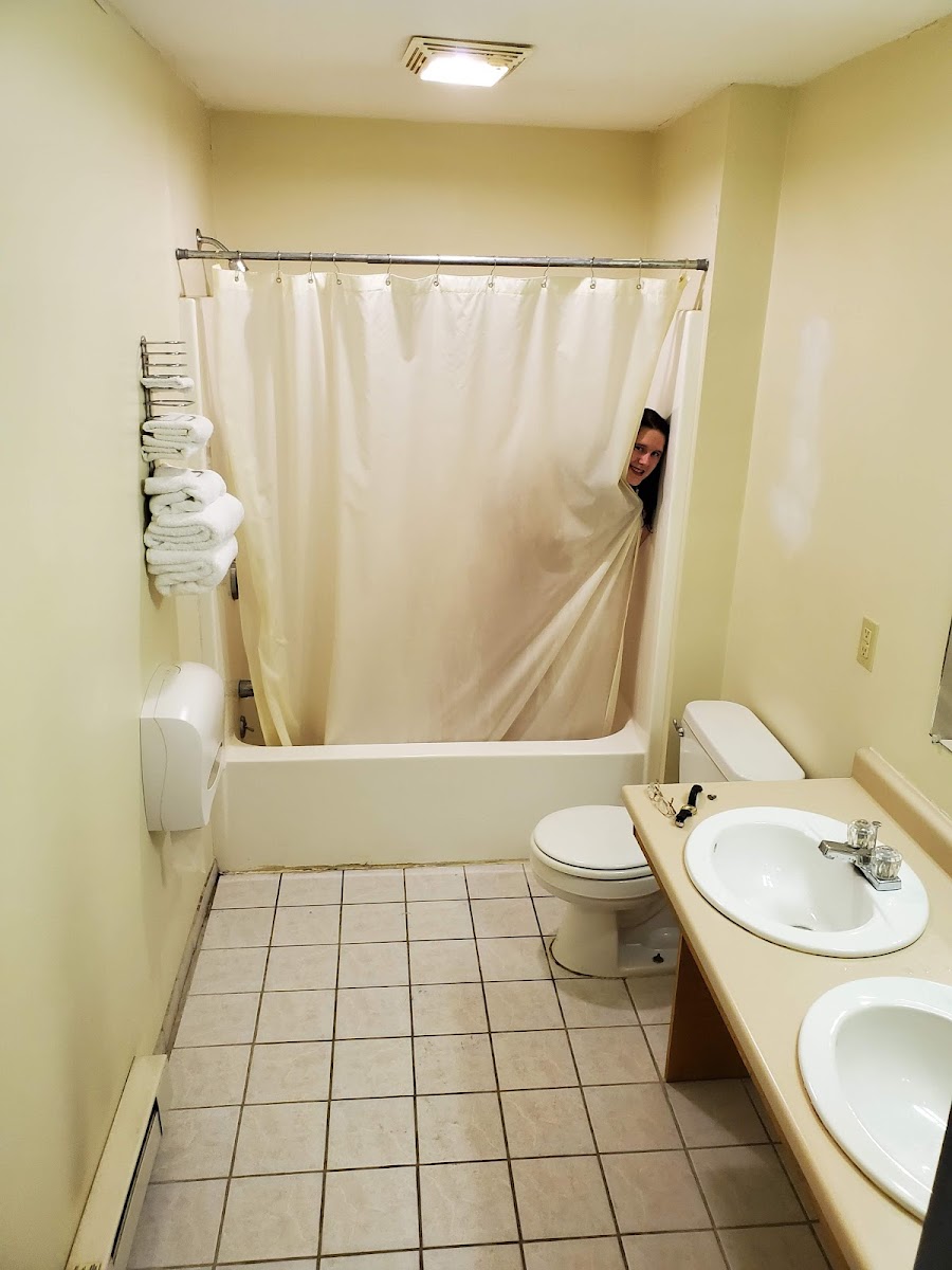 Room 2