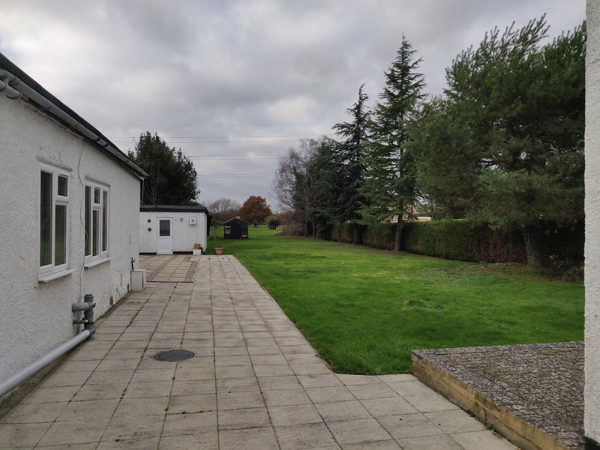 Guest House