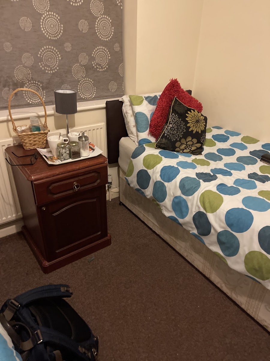 Guest House photo 2