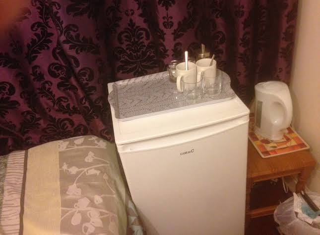 Guest House photo 3