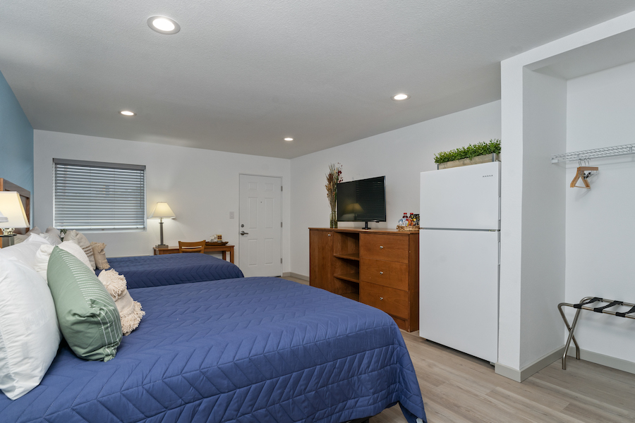 Extended Stay Gun Barrel City photo 2