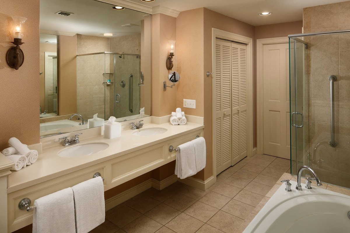 Hyatt Vacation Club at Windward Pointe photo 2