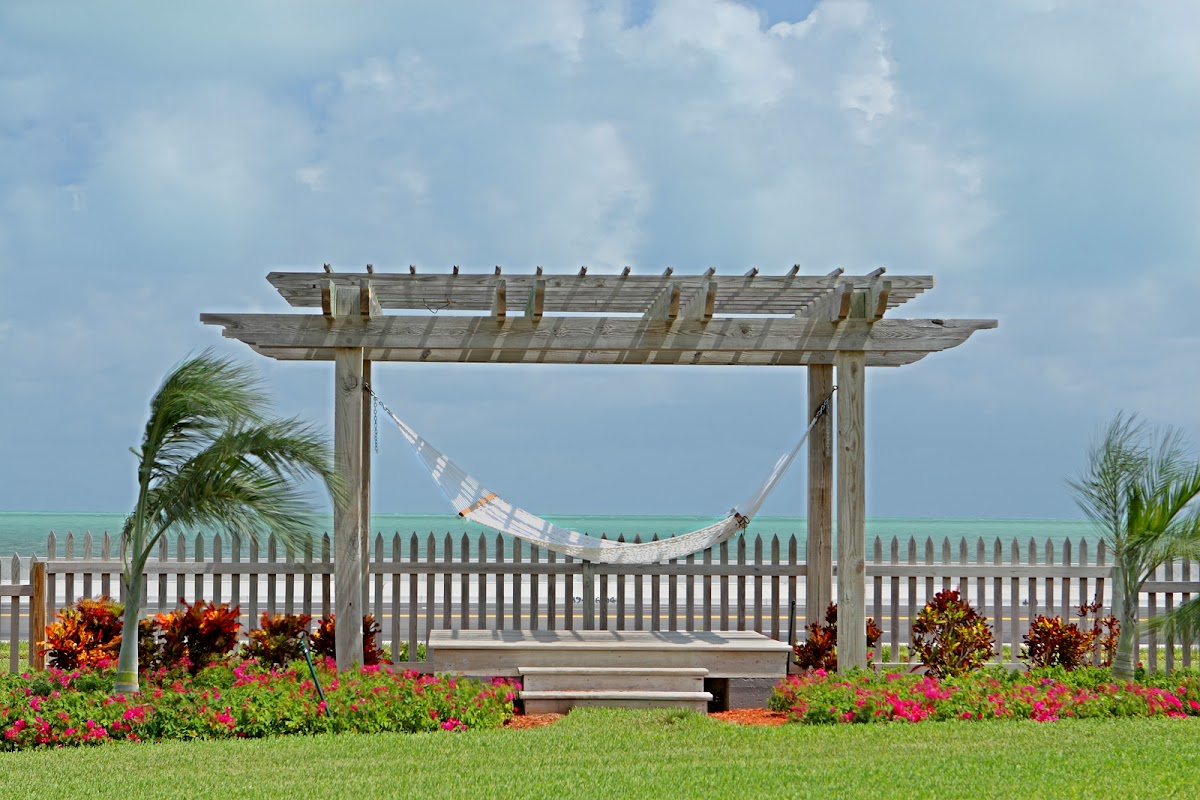 Hyatt Vacation Club at Windward Pointe photo 3