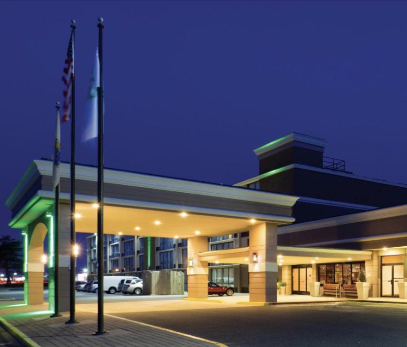 Days Hotel by Wyndham Toms River Jersey Shore photo 3