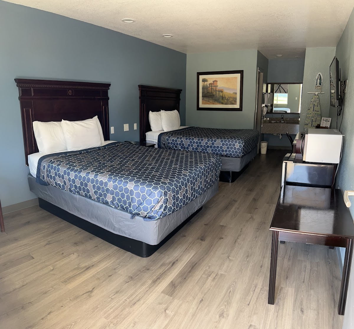 Ozark Inn photo 3