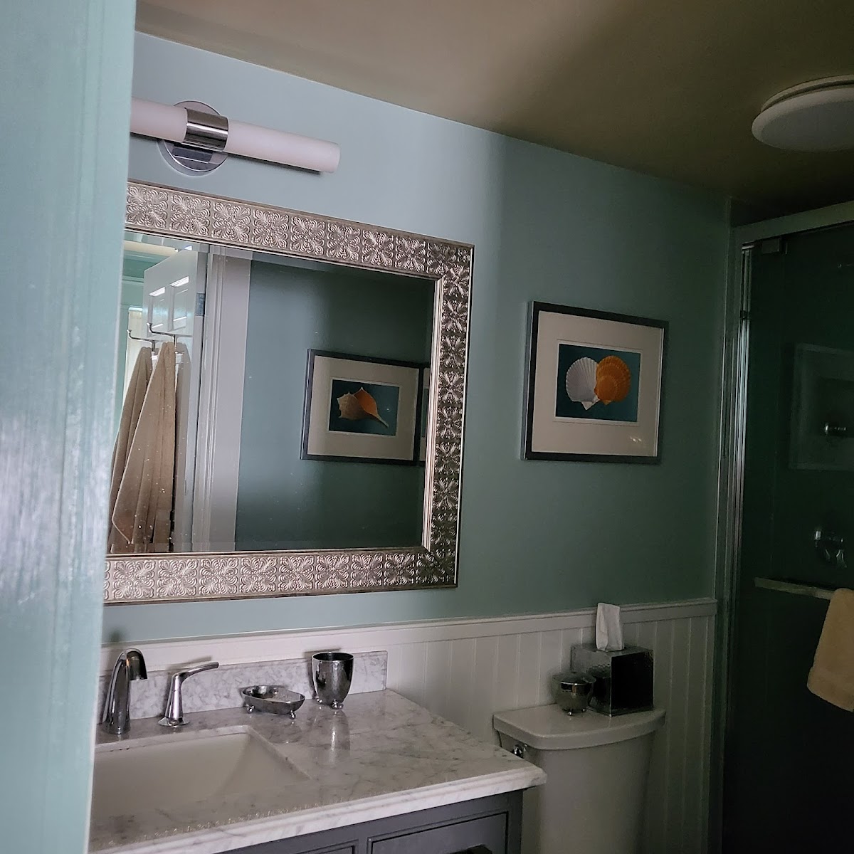 The Chestnut House photo 3