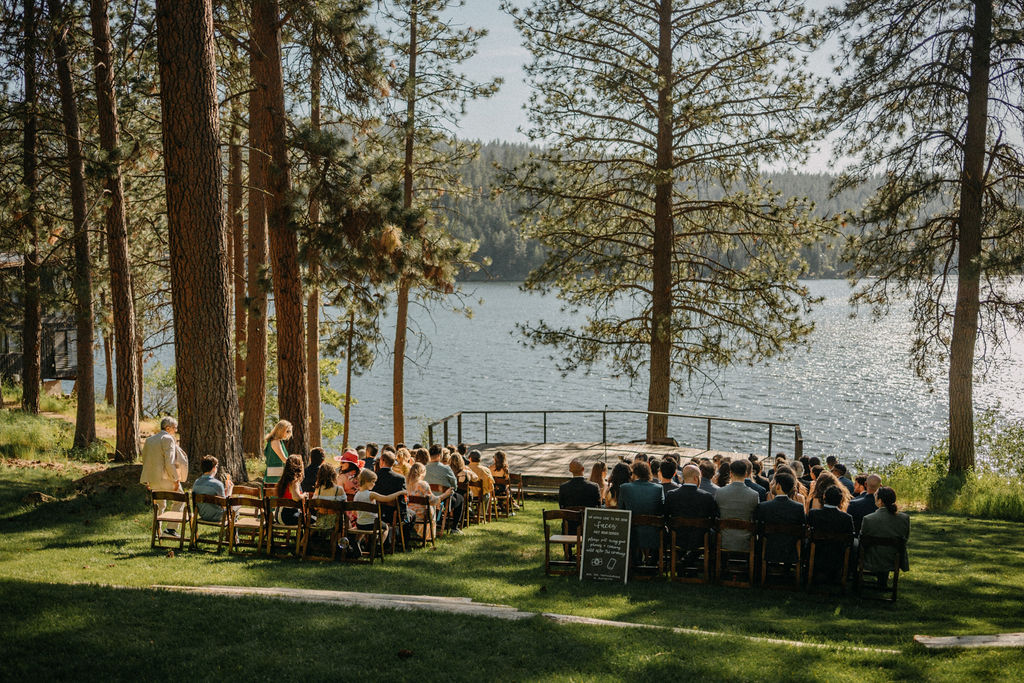 Zephyr Lodge photo 3