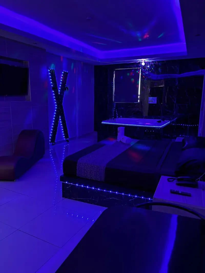 Qmotel photo 3