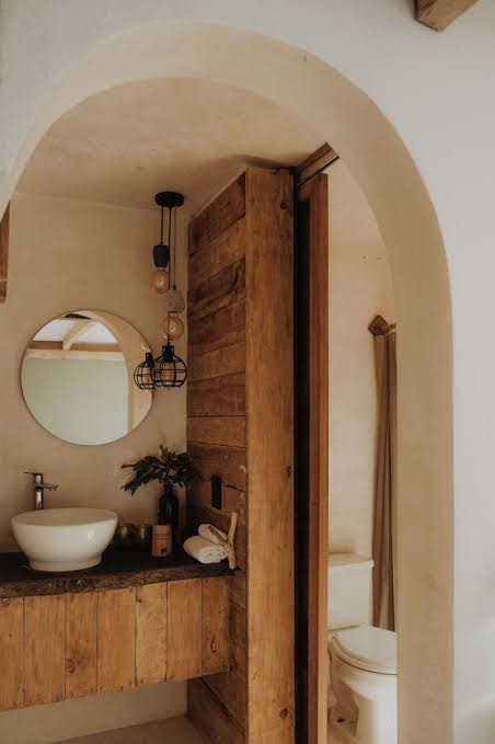 BoaBoa Bacalar Hotel photo 3
