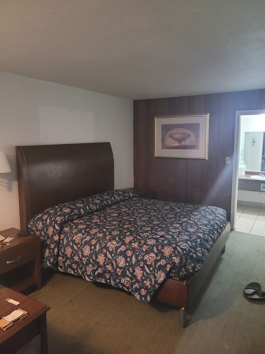 Crown Lodge photo 3