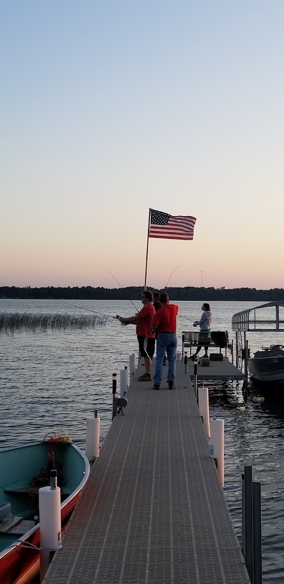 Loon's Landing photo 3