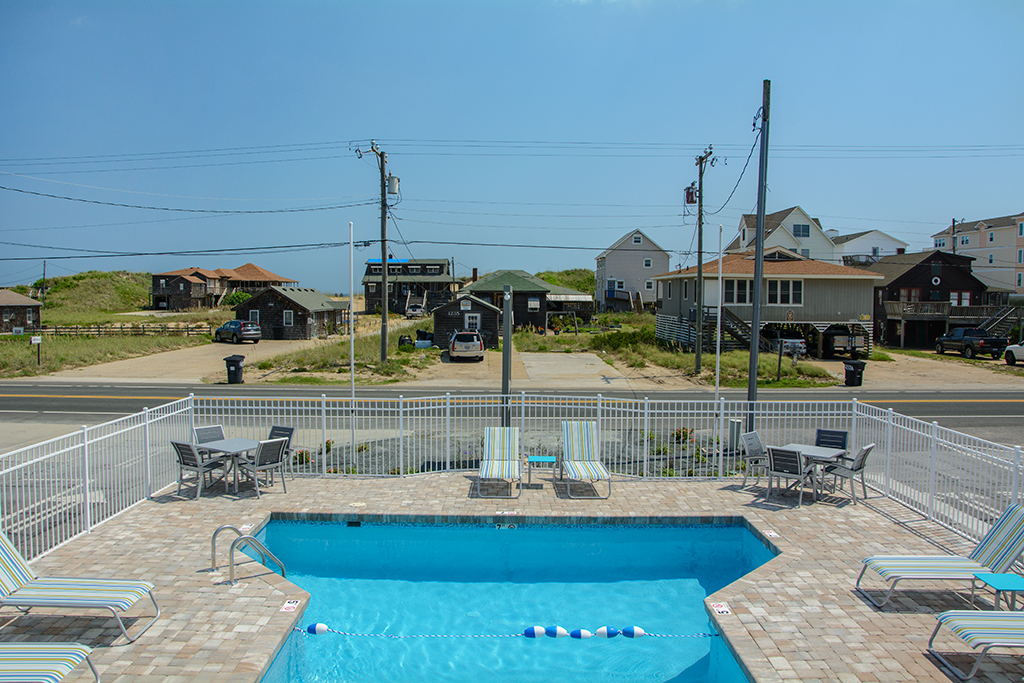 See Sea Motel photo 3