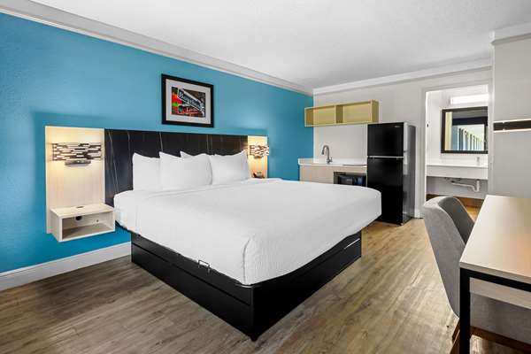 Suburban Studios Slidell I-10 photo 2