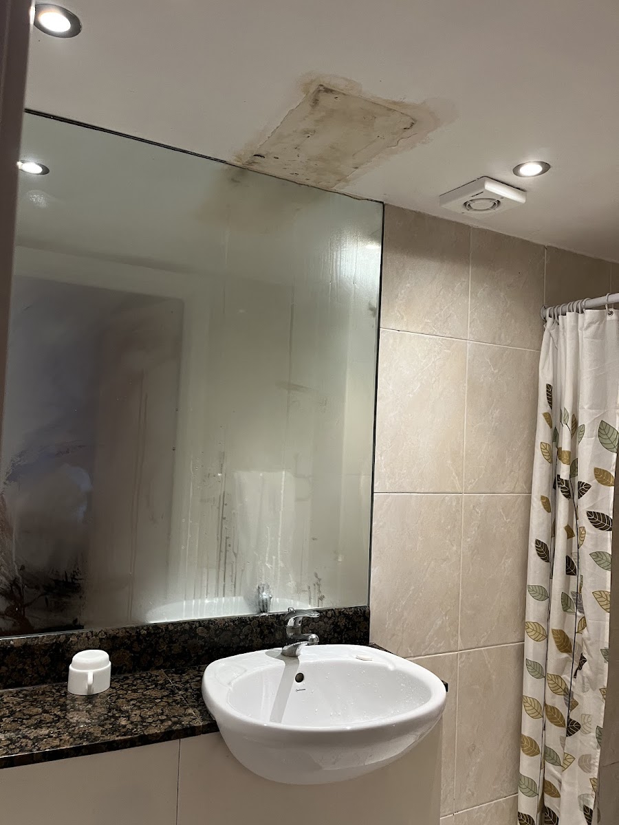 The Wedgewood Hotel photo 2