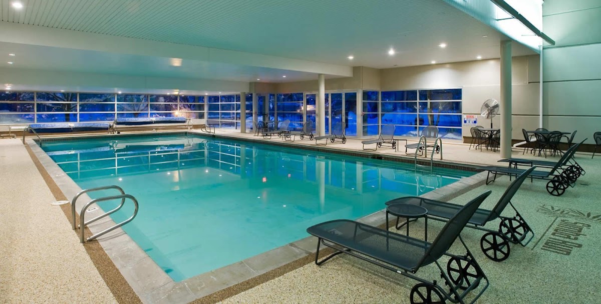 Simba Run Vail Condominiums photo 3