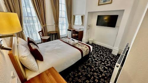 Andorra Guest Accommodation photo 3