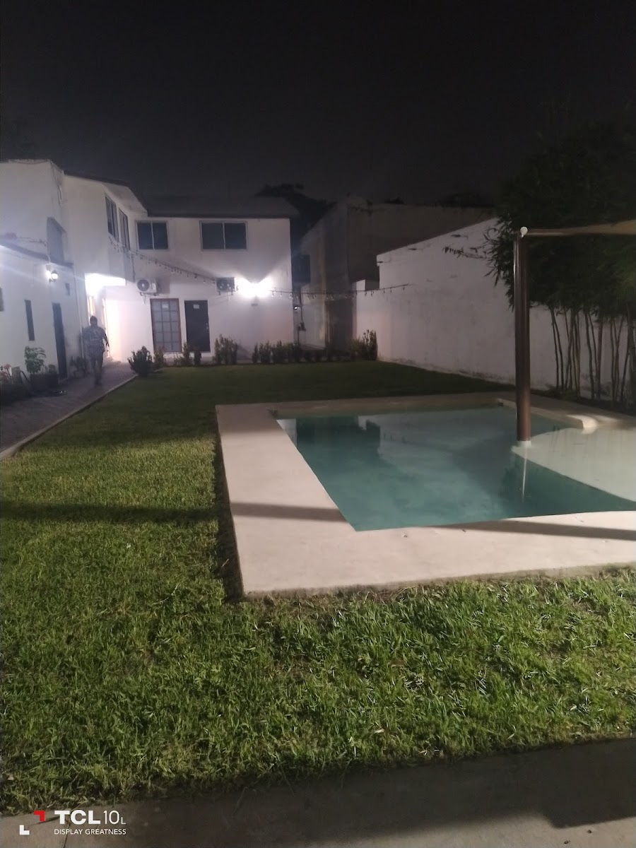 Casa Pámpano photo 3