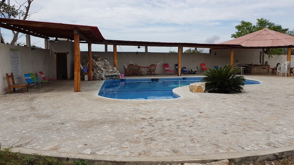 Hotel Real Providencia photo 2