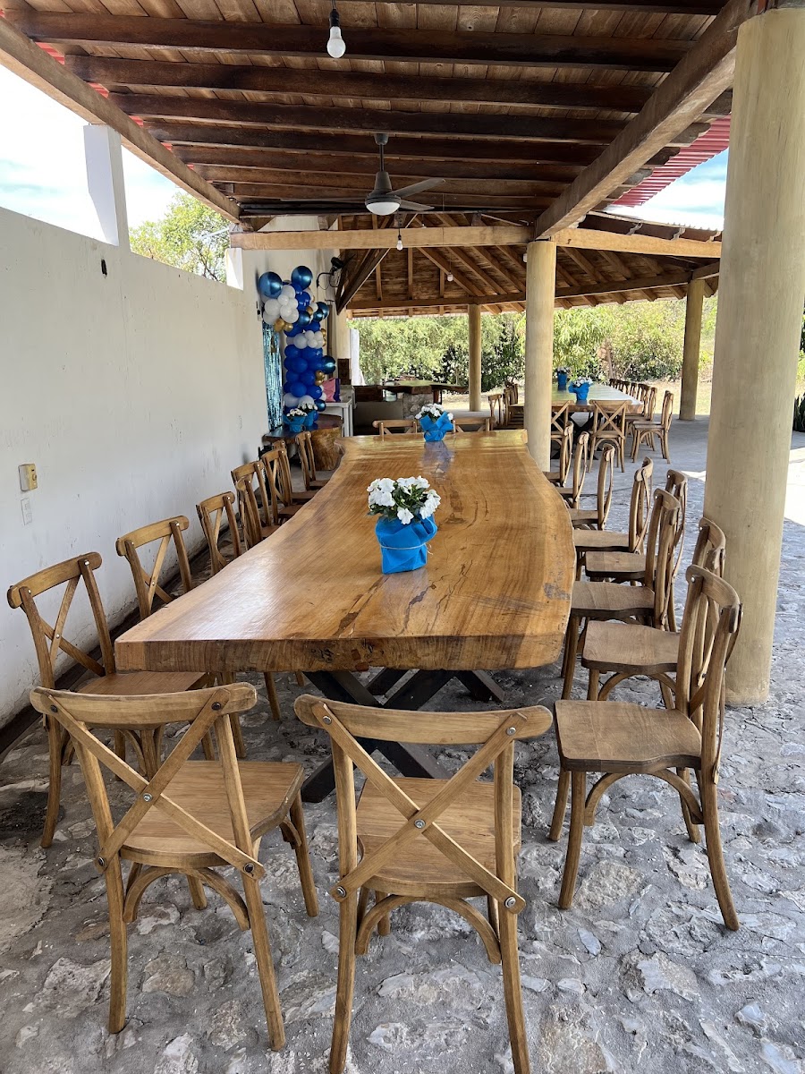 Hotel Real Providencia photo 3