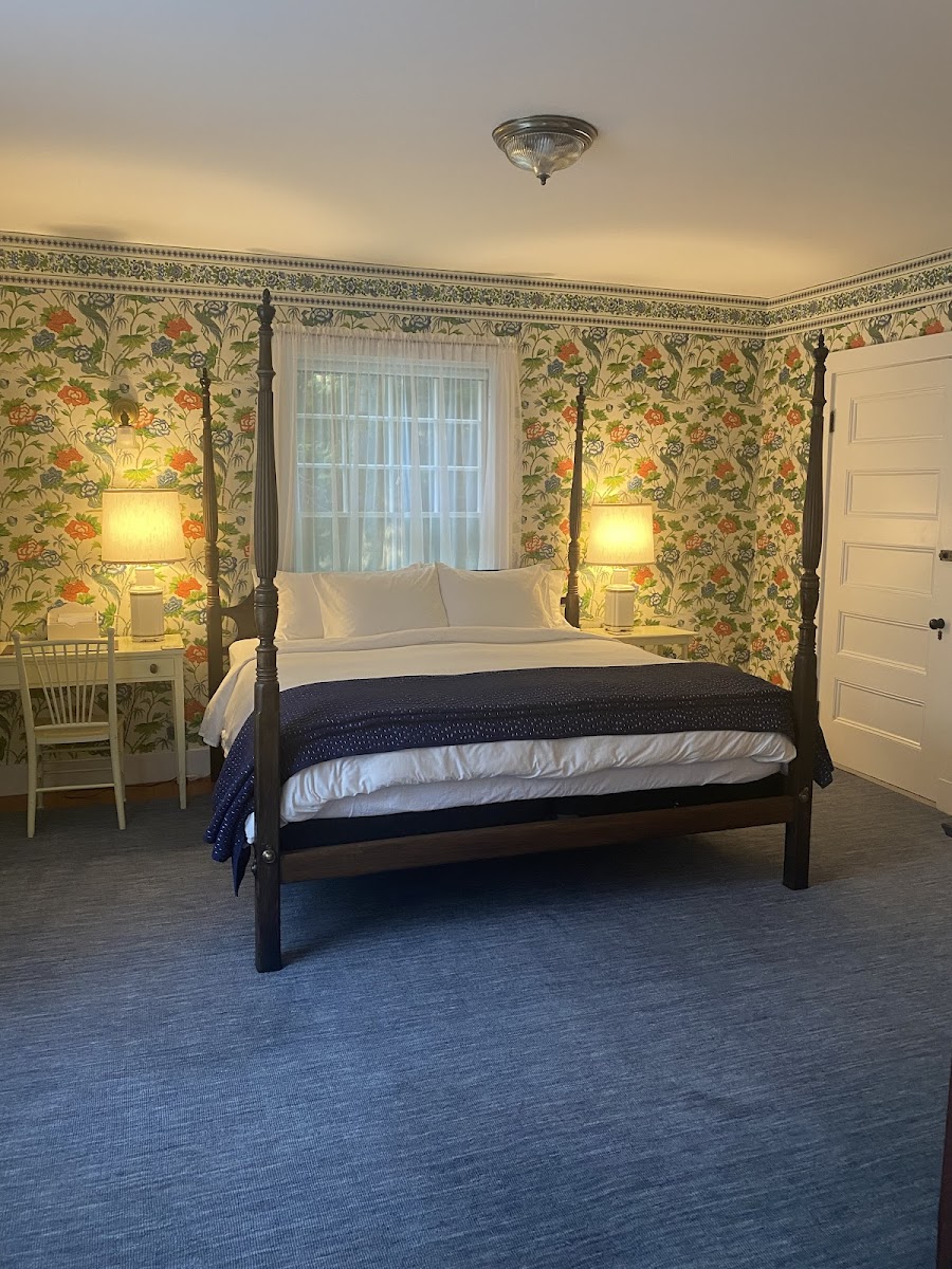 Harbourside Inn photo 2