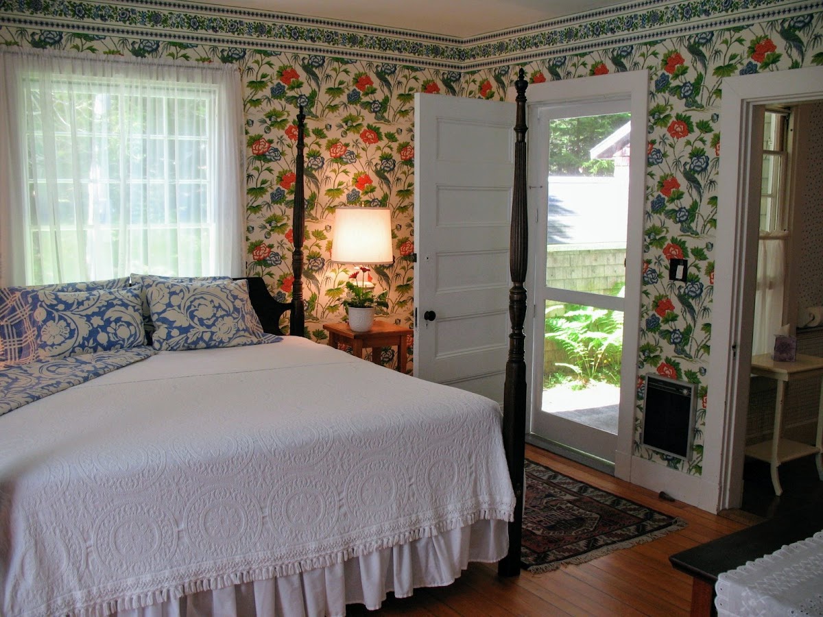 Harbourside Inn photo 3
