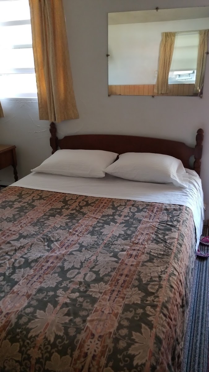 Mt Morris Motel photo 3