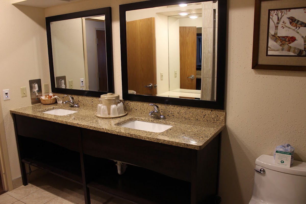 The Harrington Inn photo 3
