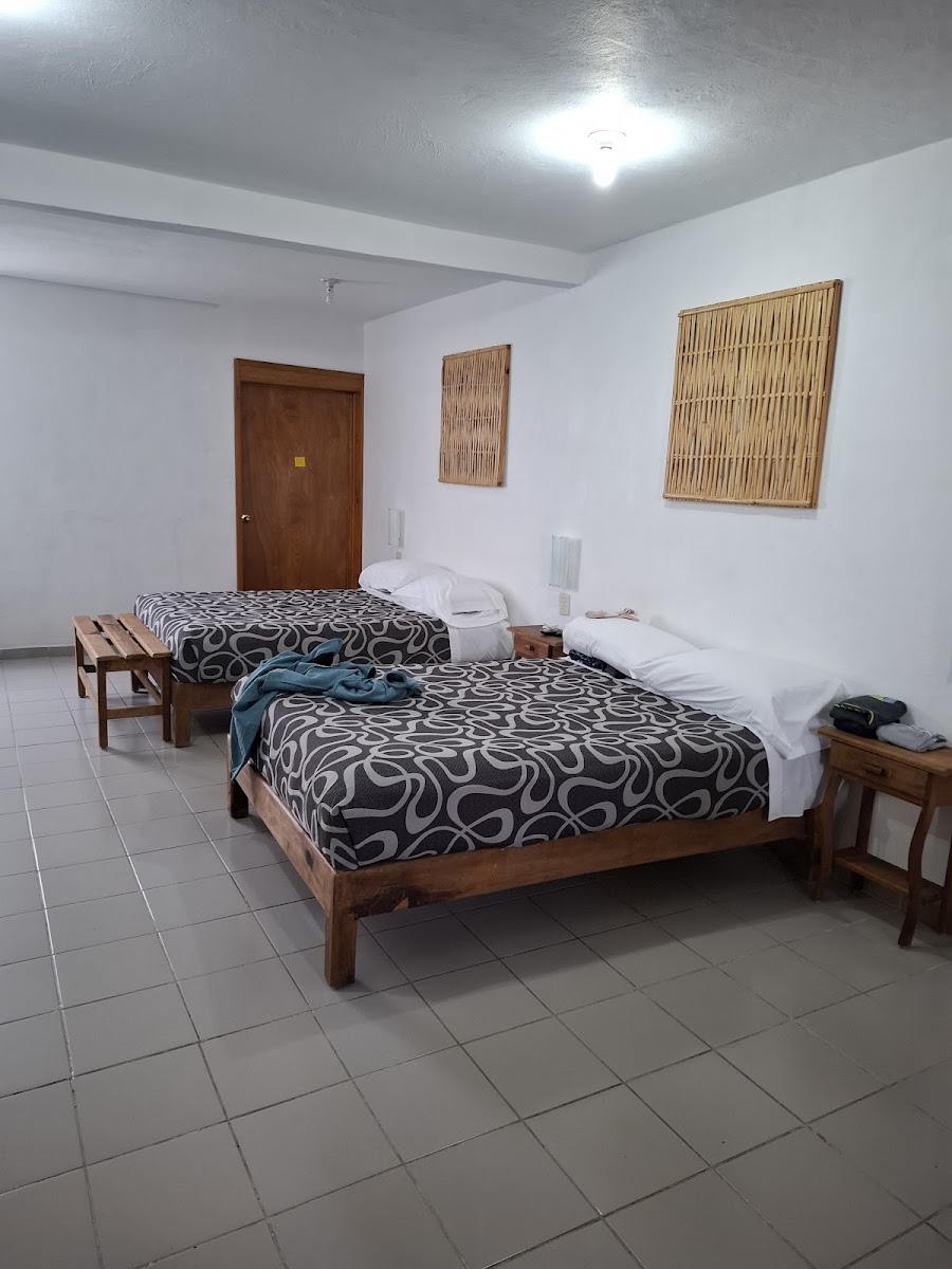 Casa Amaiur photo 2