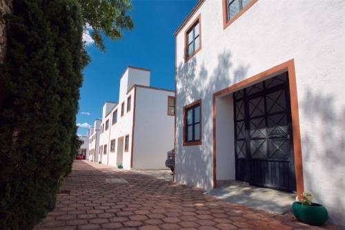 Casa Amaiur photo 3