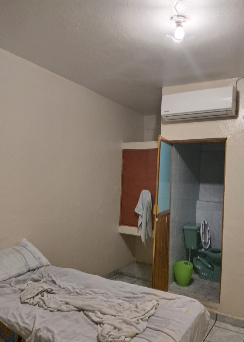 Hotel Carito photo 2