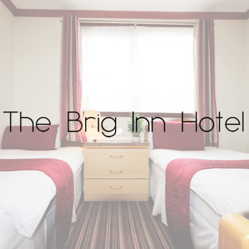 The Brig Inn Hotel photo 2