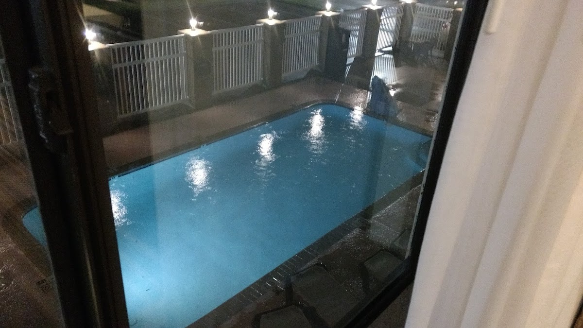 Wingate by Wyndham Sulphur Near Lake Charles photo 3