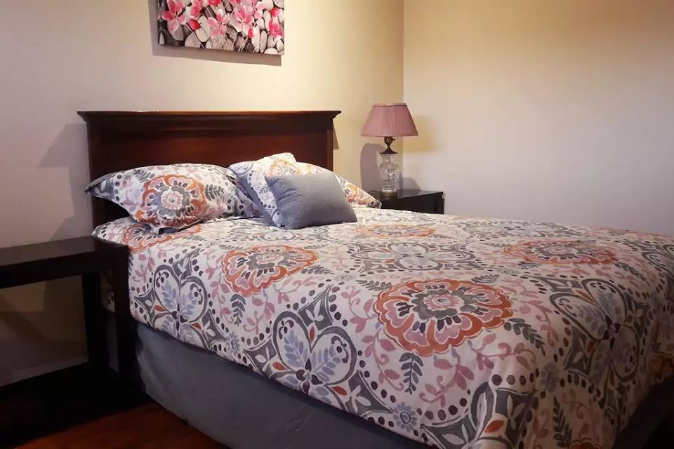Suites Del Sol photo 3