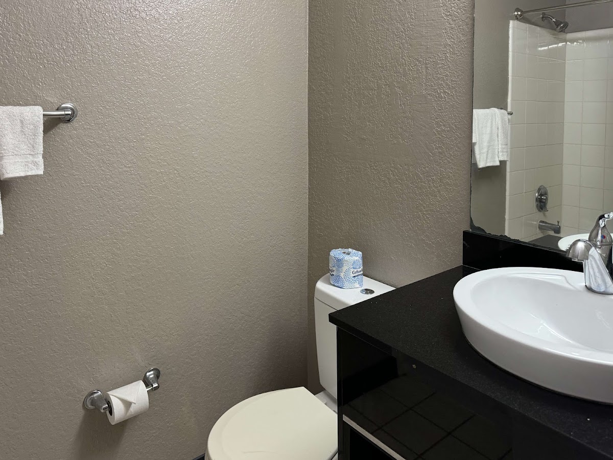 Studio 6 West Palm Beach, FL photo 3