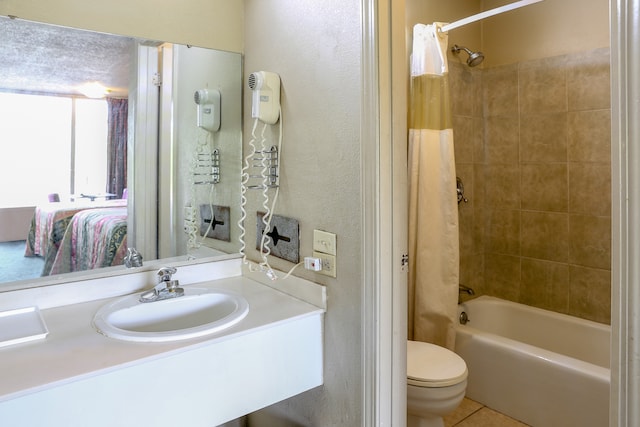 OYO Hotel Opelika I-85 Columbus Pkwy photo 3